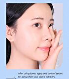 Ultra-Low Molecular Hyaluronic Acid Serum - 50ml