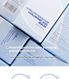 Ultra-Low Molecular Hyaluronic Acid Serum - 50ml