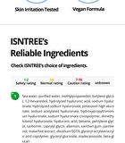 Ultra-Low Molecular Hyaluronic Acid Serum - 50ml