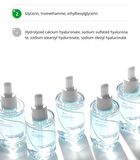 Ultra-Low Molecular Hyaluronic Acid Serum - 50ml