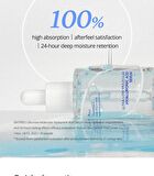 Ultra-Low Molecular Hyaluronic Acid Serum - 50ml