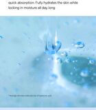 Ultra-Low Molecular Hyaluronic Acid Serum - 50ml