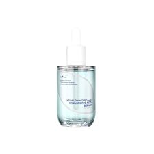 Isntree Ultra-Low Molecular Hyaluronic Acid Serum - 50ml