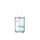 Ultra-Low Molecular Hyaluronic Acid Serum - 50ml