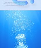 Ultra-Low Molecular Hyaluronic Acid Toner - 300ml