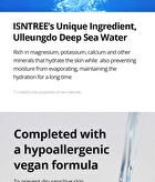 Ultra-Low Molecular Hyaluronic Acid Toner - 300ml