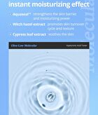 Ultra-Low Molecular Hyaluronic Acid Toner - 300ml