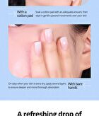 Ultra-Low Molecular Hyaluronic Acid Toner - 300ml
