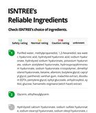 Ultra-Low Molecular Hyaluronic Acid Toner - 300ml
