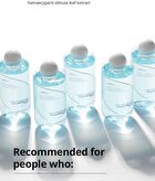 Ultra-Low Molecular Hyaluronic Acid Toner - 300ml