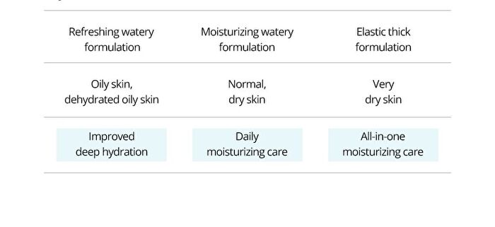 Ultra-Low Molecular Hyaluronic Acid Toner - 300ml