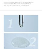 Ultra-Low Molecular Hyaluronic Acid Toner - 300ml