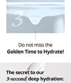 Ultra-Low Molecular Hyaluronic Acid Toner - 300ml