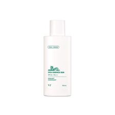 Vt Cica Essence Sun  - 100ml