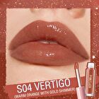Pinkflash Lasting Glossy Lipgloss - 11 Colors - #S04 VERTIGO