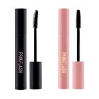 Pinkflash Oil-Proof Curl Day & Night Mascara - 2 Colors - #2 Black Day mascara