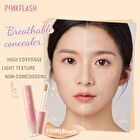 Pinkflash Lasting Matte Concealer - 5 Colors - #03 3.2g