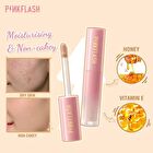 Pinkflash Lasting Matte Concealer - 5 Colors - #03 3.2g