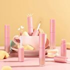 Pinkflash Lasting Matte Concealer - 5 Colors - #02 3.2g