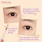 Pinkflash Lasting Matte Concealer - 5 Colors - #05 3.2g