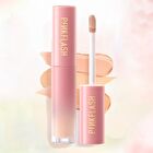 Pinkflash Lasting Matte Concealer - 5 Colors - #04 3.2g