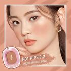 Pinkflash Chic In Cheek - 11 Colors - #N03 DAYBREAK
