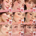 Pinkflash Chic In Cheek - 11 Colors - #P02 DOPAMINE