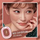 Pinkflash Chic In Cheek - 11 Colors - #O04 COOKIES