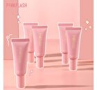 Pinkflash Lasting Matte Foundation - 6 Colors - #4 MEDIUM PEACH
