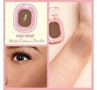 Pinkflash Shimmer Highlighter & Matte Countour Powder - 4 Colors - #H01 SUNSHINE
