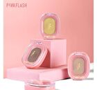 Pinkflash Shimmer Highlighter & Matte Countour Powder - 4 Colors - #H02 MOONLIGHT