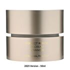 Perfect Renew  3X Cream Advanced - 2025 Version - 50ml