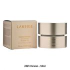 Perfect Renew  3X Cream Advanced - 2025 Version - 50ml