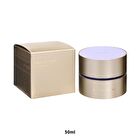 Perfect Renew  3X Cream Advanced - 2025 Version - 50ml