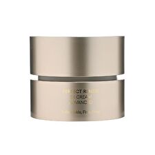 Perfect Renew 3X Cream Advanced - 2025 Version - 50ml