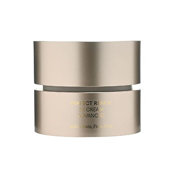 Perfect Renew  3X Cream Advanced - 2025 Version - 50ml