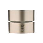 Perfect Renew  3X Cream Advanced - 2025 Version - 50ml
