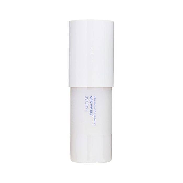 Cream Skin Cerapeptide Refiner - 170ml