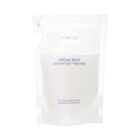 Cream Skin Cerapeptide Refiner Refill Only - 170ml