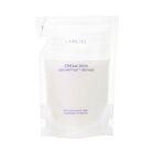 Cream Skin Cerapeptide Refiner Refill Only - 170ml