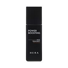 Hera Power Boosting Face Treatment - 110ml