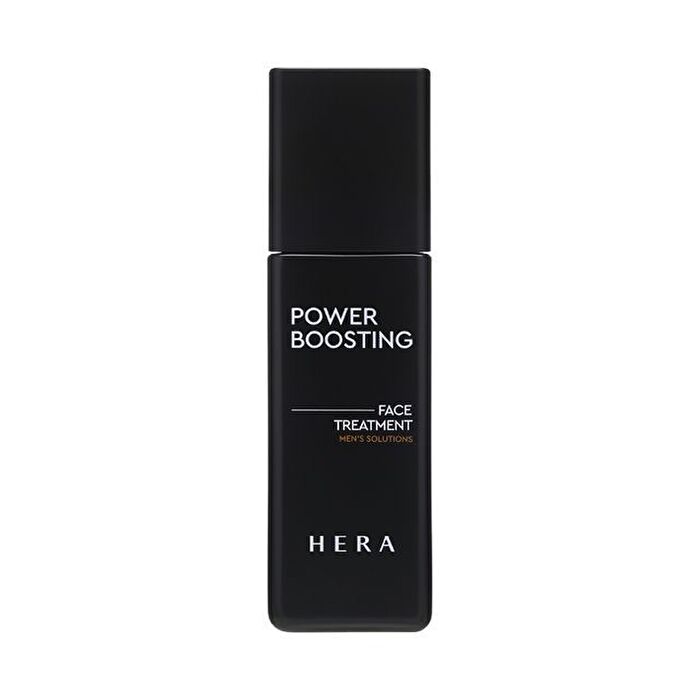 Power Boosting Face Treatment - 110ml