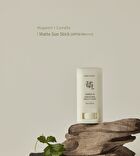 Beauty of Joseon Matte Sun Stick - 18g