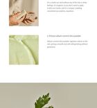Beauty of Joseon Matte Sun Stick - 18g