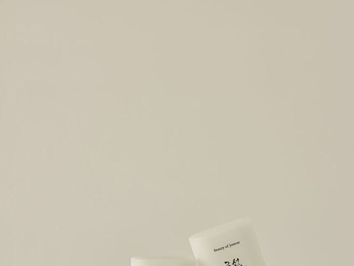 Beauty of Joseon Matte Sun Stick - 18g