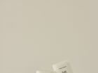 Beauty of Joseon Matte Sun Stick - 18g