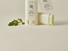 Beauty of Joseon Matte Sun Stick - 18g