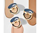 Catkin Summer Palace BB Moisture Cover BB Cream Cushion Foundation Set (#C01 Natural) - #C01 Natural - 13g*2