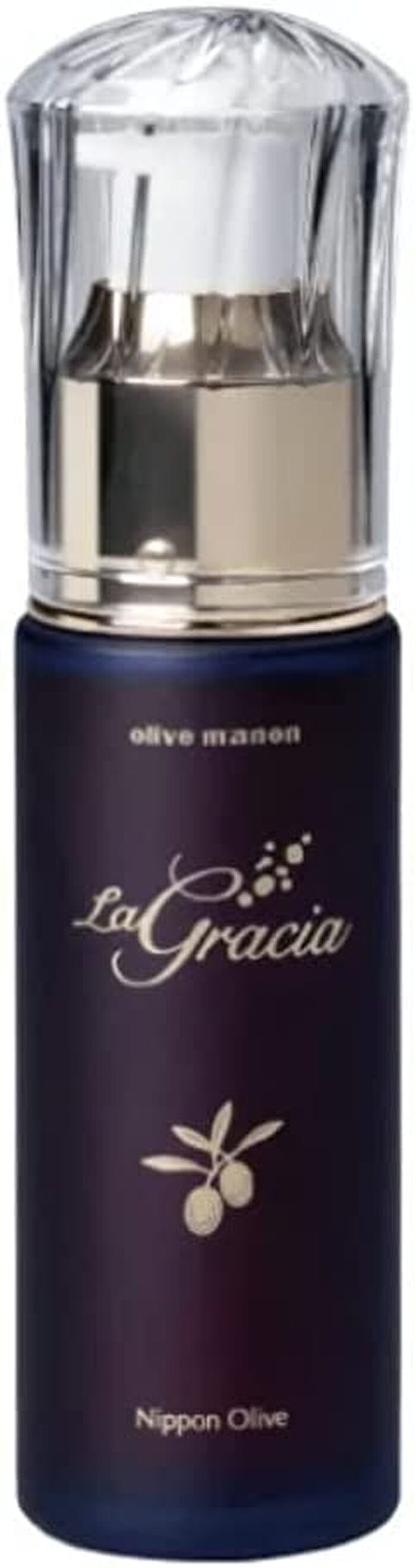 Olive Manon Lagracia Oil - 30g