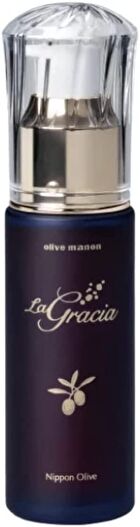 Olive Manon Lagracia Oil - 30g
